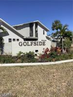 featured image of 17020 Golfside Cir #104