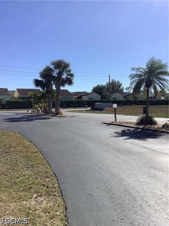 17020 Golfside Cir #104 - Photo 2 of 46