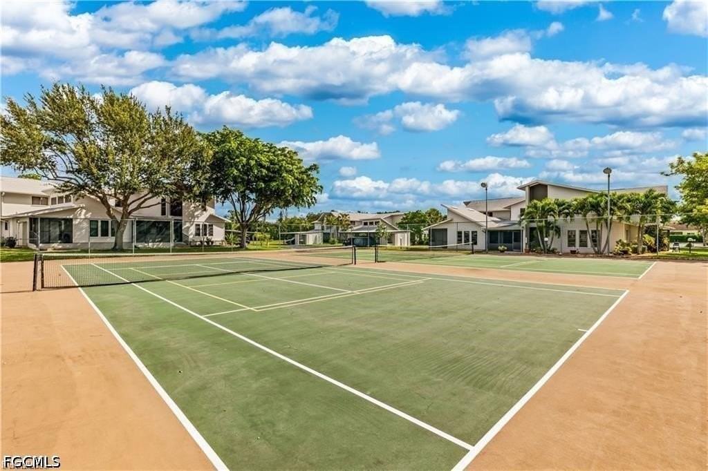 17020 Golfside Cir #104 - Photo 3 of 46