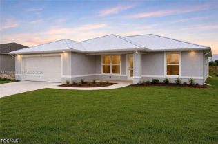 634 Royce Rd - Photo 1 of 1