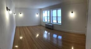 9218-24 S Bishop Street (Deczko) - Photo 1 of 1