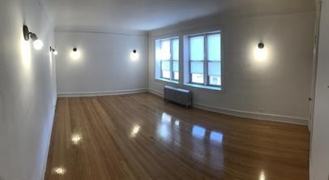 9218-24 S Bishop Street (Deczko) - Photo 1 of 1