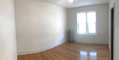 9218-24 S Bishop Street (Deczko) - Photo 2 of 5