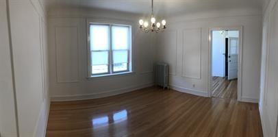 9218-24 S Bishop Street (Deczko) - Photo 3 of 5