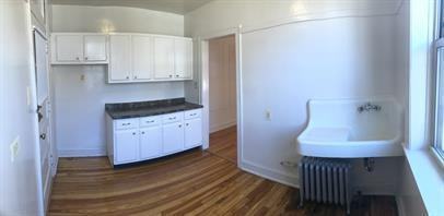 9218-24 S Bishop Street (Deczko) - Photo 4 of 5