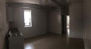 8300 S Justine St - Photo 1 of 1
