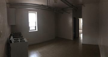 featured image of 8300 S Justine St