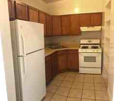 71st and Rhodes LLC - Photo 1 of 1