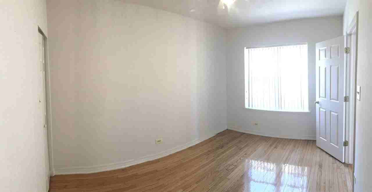 71st and Rhodes LLC - Photo 4 of 4