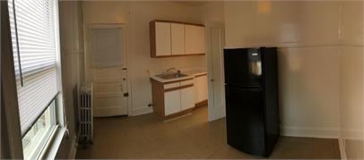 9000 Aberdeen - Photo 3 of 4