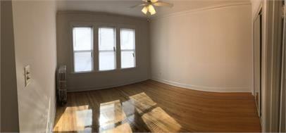 9000 Aberdeen - Photo 4 of 4