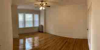 6420 South Kenwood Avenue - Photo 1 of 1