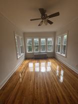 7152 South Calumet Avenue - Photo 1 of 1