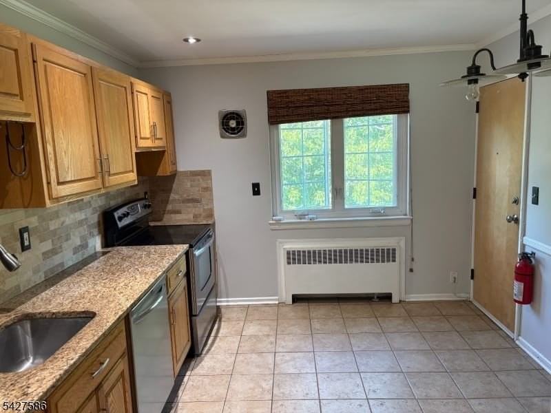 7 Troy Dr #B - Photo 5 of 16