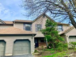 featured image of 305 Marten Rd