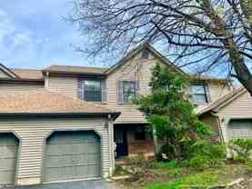 305 Marten Rd - Photo 1 of 1