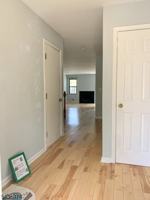featured image of 305 Marten Rd