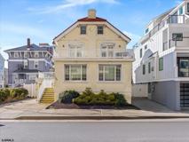 104 S Oakland Ave - Photo 1 of 1