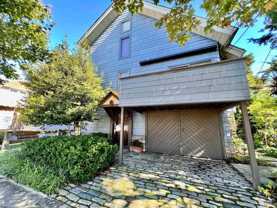 7 N Delavan Ave - Photo 1 of 1
