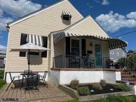 101 N Essex Ave - Photo 1 of 1