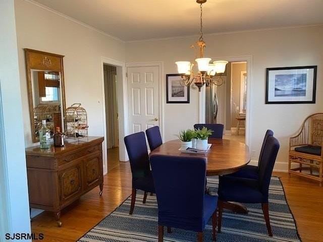 101 N Essex Ave - Photo 3 of 17