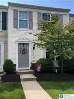 featured image of 8484 Cromwell Ct