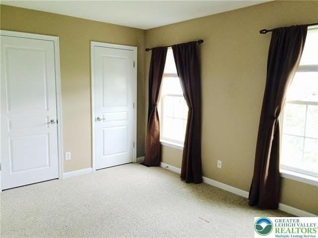 8484 Cromwell Ct - Photo 7 of 12