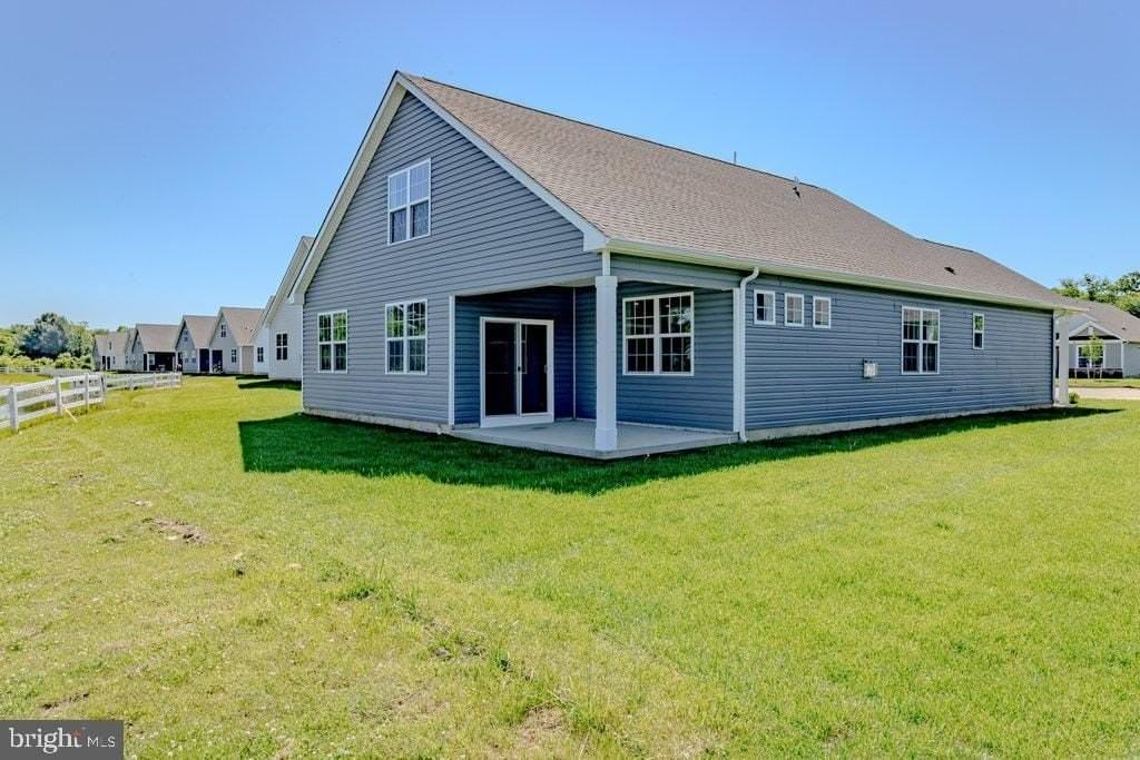 350 Bandon Dunes Ct - Photo 2 of 4