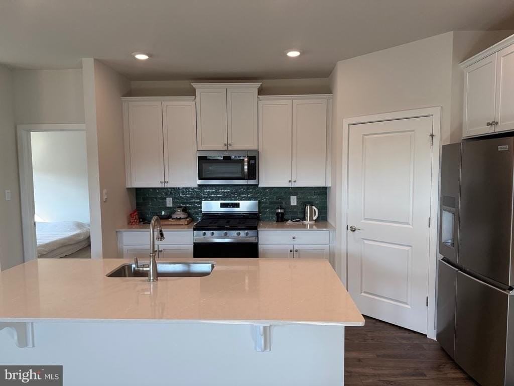 350 Bandon Dunes Ct - Photo 4 of 4