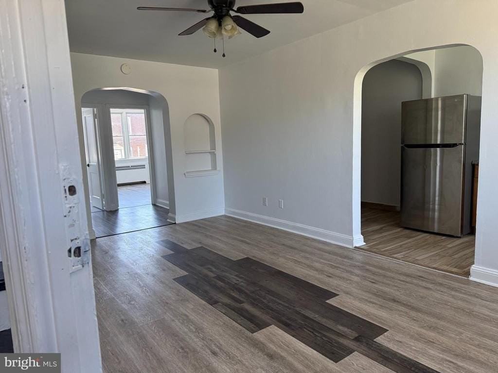 113 Saint Laurence Rd - Photo 2 of 16