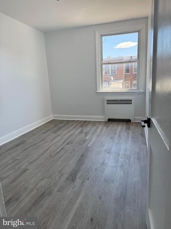 113 Saint Laurence Rd - Photo 3 of 16