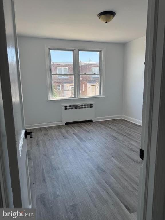 113 Saint Laurence Rd - Photo 4 of 16