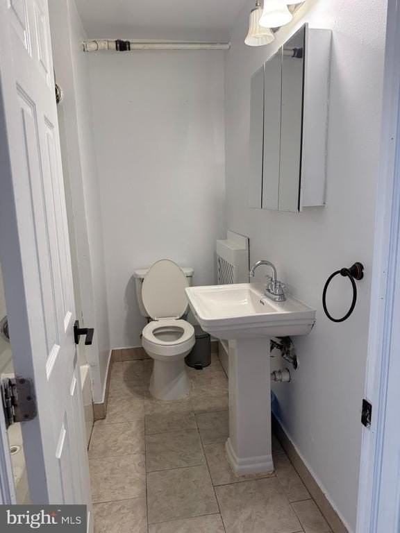 113 Saint Laurence Rd - Photo 5 of 16