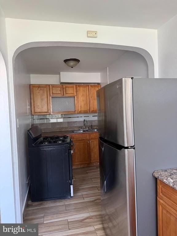 113 Saint Laurence Rd - Photo 6 of 16