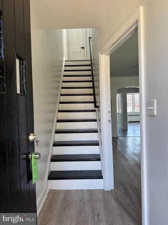 113 Saint Laurence Rd - Photo 7 of 16