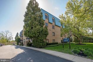 260 Montgomery Ave #304 - Photo 1 of 1
