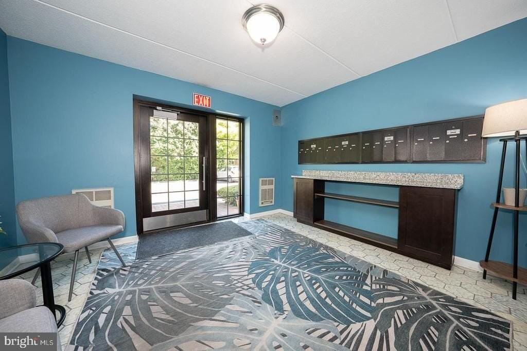 260 Montgomery Ave #304 - Photo 3 of 30