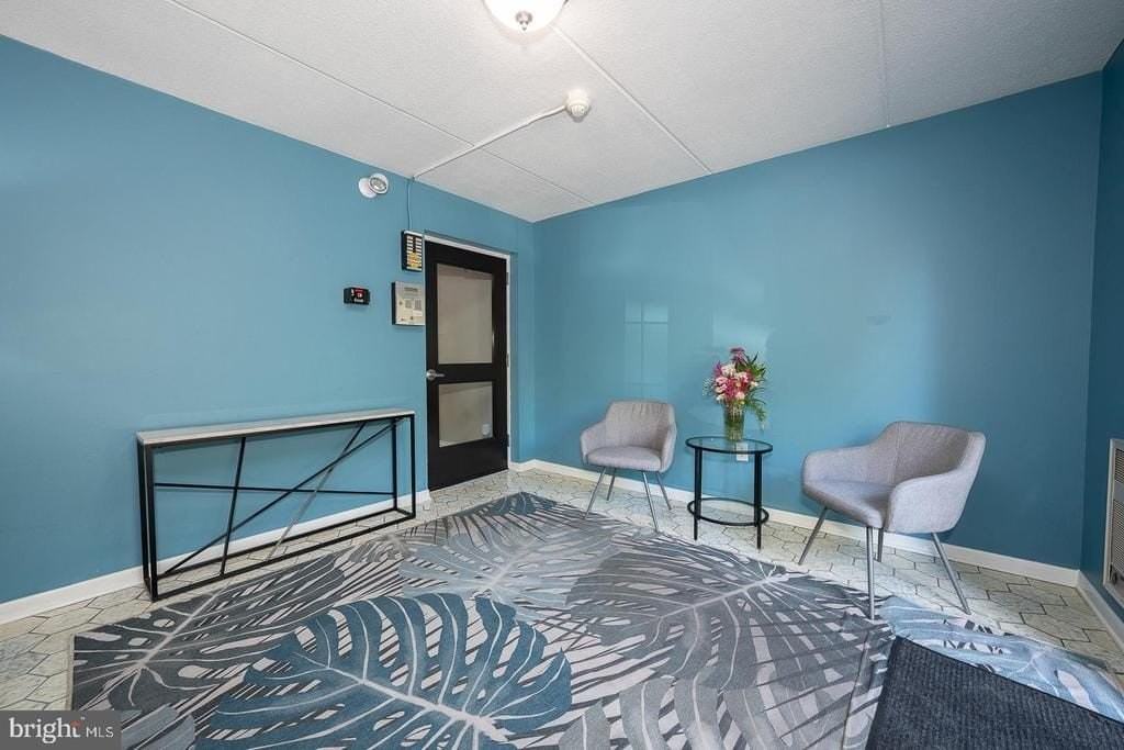 260 Montgomery Ave #304 - Photo 4 of 30