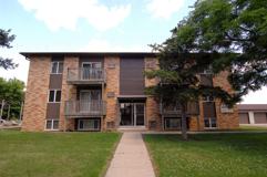 1910 N Jefferson - Photo 1 of 1