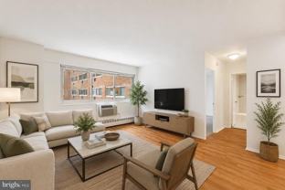 2101 Chestnut St #721R - Photo 1 of 1