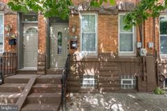 1953 E Stella St - Photo 1 of 1