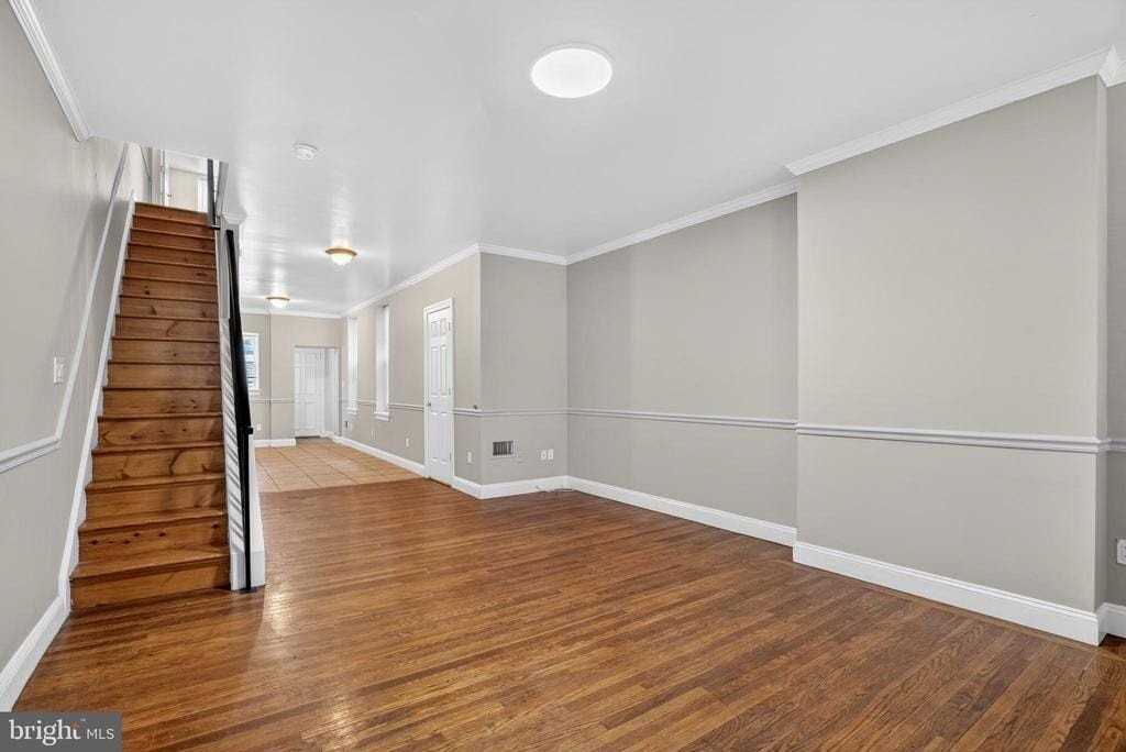 1953 E Stella St - Photo 5 of 20