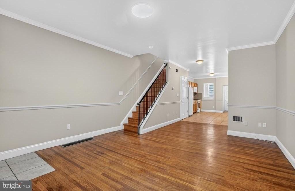 1953 E Stella St - Photo 6 of 20