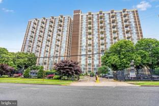 3600 Conshohocken Ave #911 - Photo 1 of 1