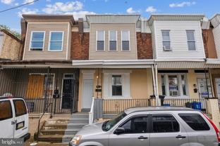 3533 Joyce St - Photo 1 of 1