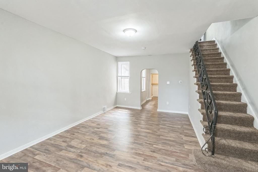 3533 Joyce St - Photo 5 of 10