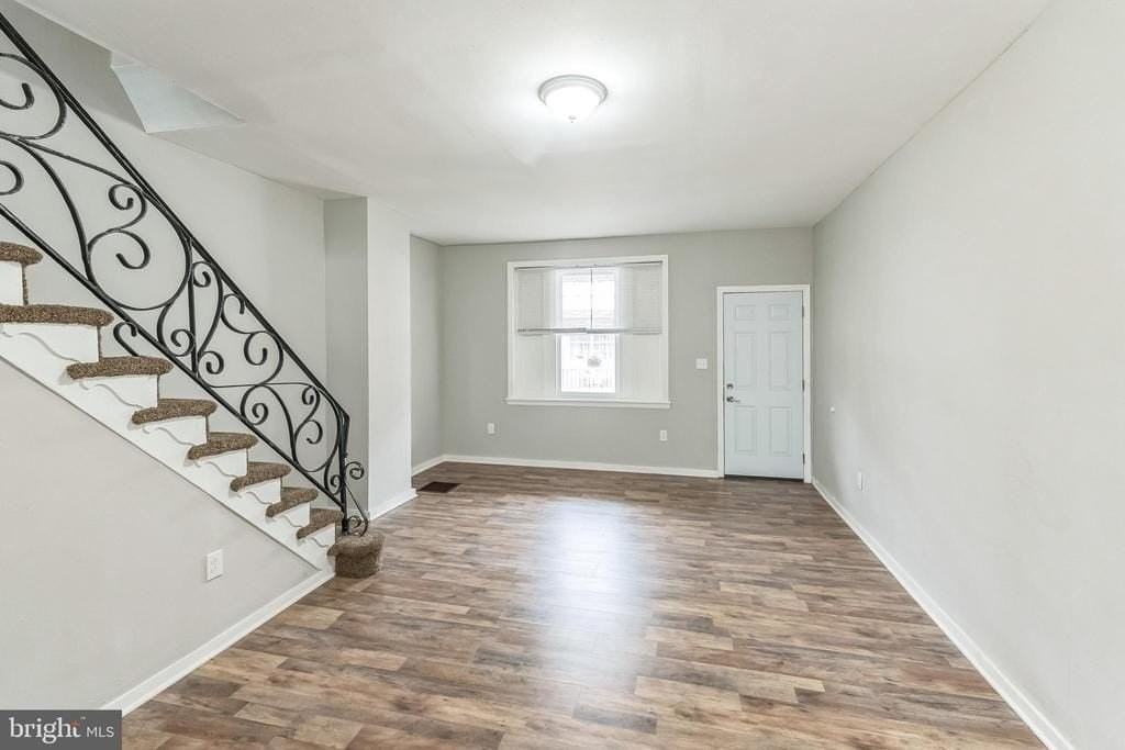 3533 Joyce St - Photo 6 of 10