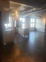 featured image of 301 E 2nd St