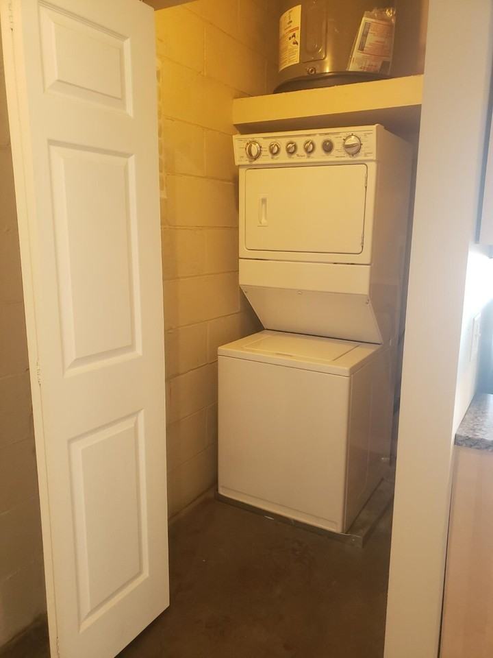Peterson Paper Lofts - Photo 2 of 32