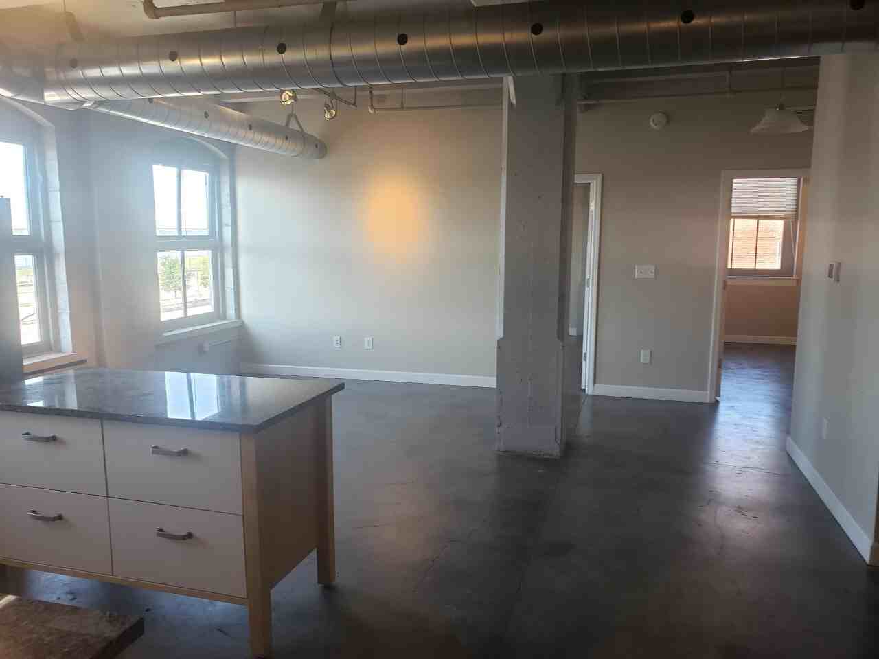 Peterson Paper Lofts - Photo 3 of 32